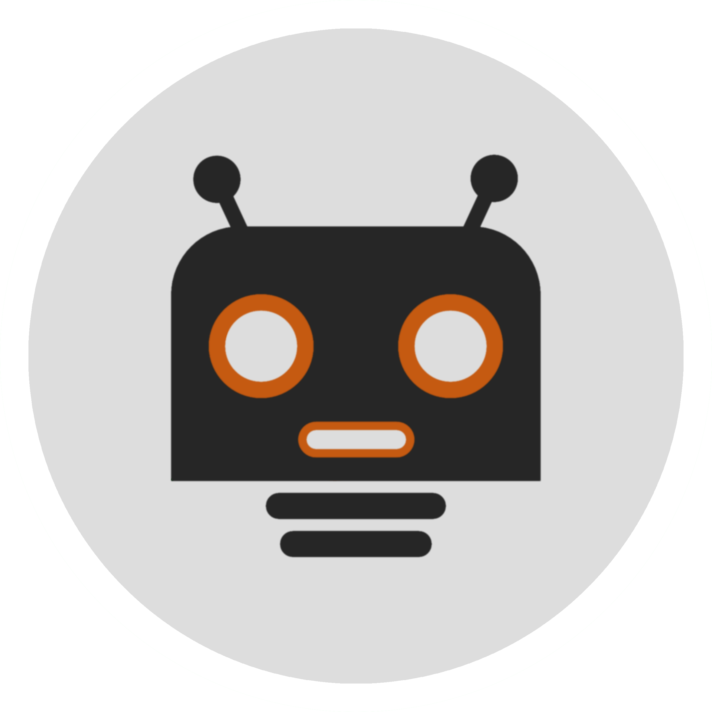 RobotikAG-Logo-Button